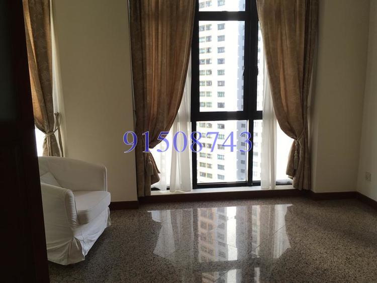 Dover Parkview (D5), Condominium #173553352